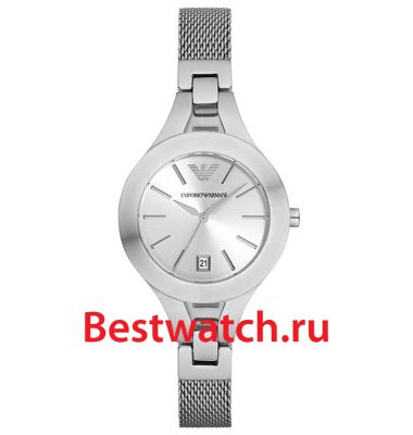 Вся коллекция Classic