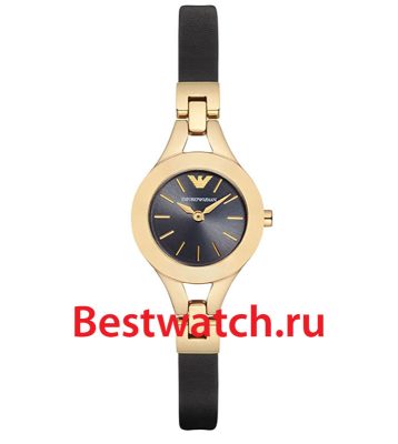 Вся коллекция Classic
