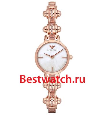 Вся коллекция Ladies