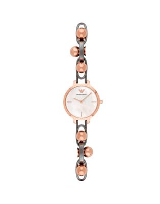 Вся коллекция Fashion