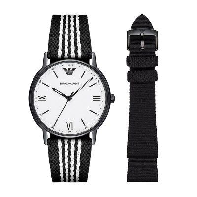 Вся коллекция Dress Watch Gift Set