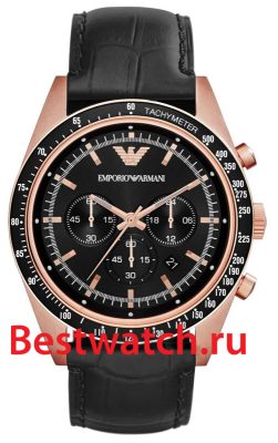 Вся коллекция Gents