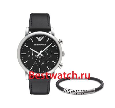 Вся коллекция Gents