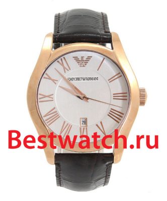 Вся коллекция Gents