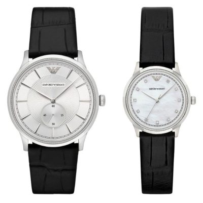 Вся коллекция Dress Watch Gift Set