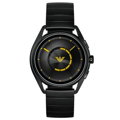 Вся коллекция Matteo Smartwatch