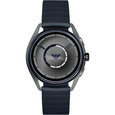 Вся коллекция Matteo Smartwatch