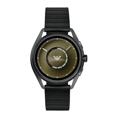 Вся коллекция Matteo Smartwatch