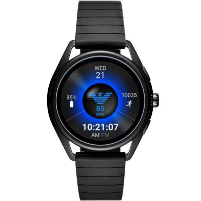 Вся коллекция Matteo Smartwatch