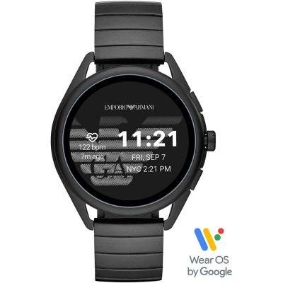 Вся коллекция Matteo Smartwatch