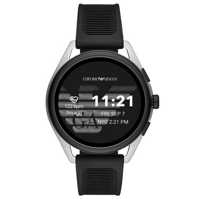 Вся коллекция Matteo Smartwatch