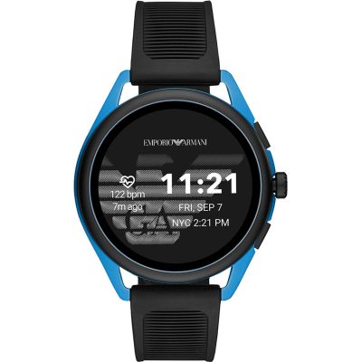 Вся коллекция Matteo Smartwatch