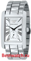 Emporio armani Classic AR0146