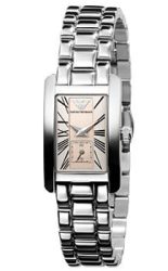 Emporio armani Ladies AR0171