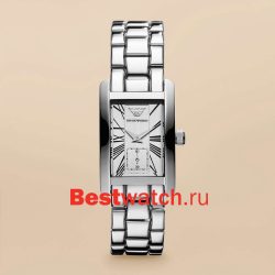 Emporio armani Ladies AR0176