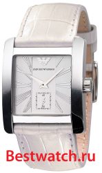 Emporio armani Classic AR0183
