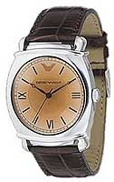 Emporio armani Gents AR0264
