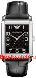 Emporio armani Gents AR0363