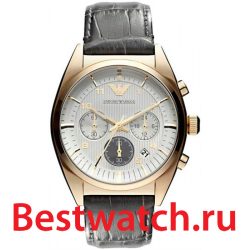 Emporio armani Classic AR0372