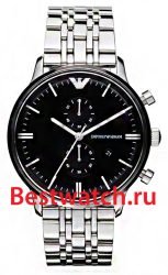 Emporio armani Classic AR0389