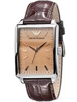 Emporio armani Gents AR0407