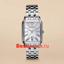 Emporio armani Ladies AR0415