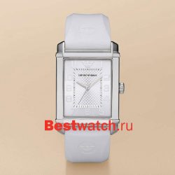 Emporio armani Gents AR0498