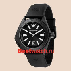 Emporio armani Gents AR0549
