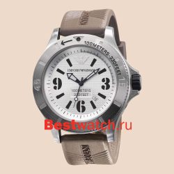 Emporio armani Gents AR0628