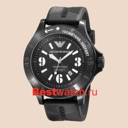 Emporio armani Gents AR0629