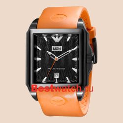 Emporio armani Gents AR0655