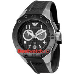 Emporio armani Gents AR0665