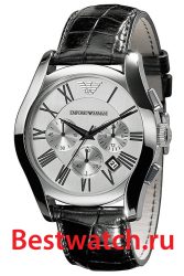 Emporio armani Classic AR0669