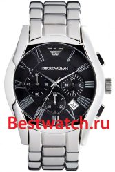 Emporio armani Classic AR0673