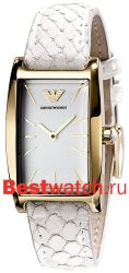 Emporio armani Ladies AR0729