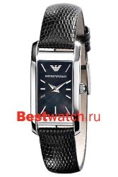 Emporio armani Ladies AR0731