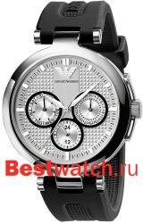 Emporio armani Ladies AR0735