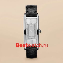 Emporio armani Ladies AR0785