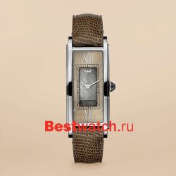 Emporio armani Ladies AR0786