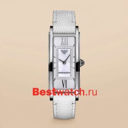 Emporio armani Ladies AR0787