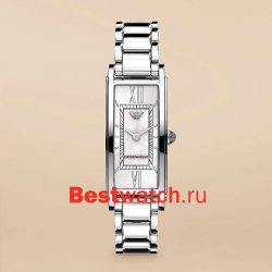 Emporio armani Ladies AR0788
