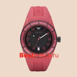 Emporio armani Ladies AR1045