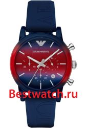 Emporio armani Classic AR1061