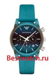 Emporio armani Classic AR1062