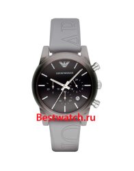 Emporio armani Classic AR1063