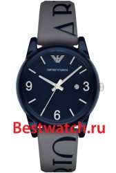 Emporio armani Classic AR1065