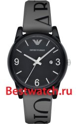 Emporio armani Classic AR1067