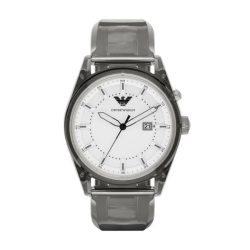 Emporio armani Sport AR1070