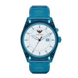 Emporio armani Sport AR1072