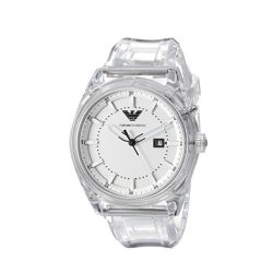 Emporio armani Sport AR1073